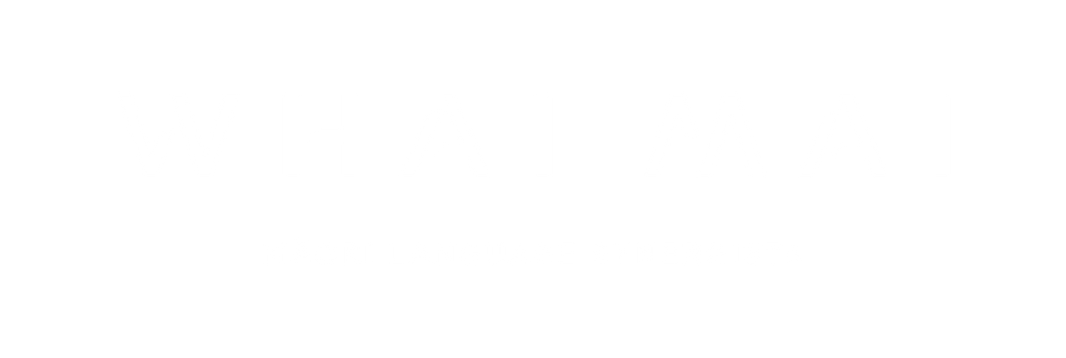 Whai Mai